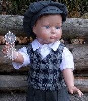 /album/bebi-1927-v-nezmenene-podobe-muzete-stejneho-zahlednout-v-trilogii-zahradnictvi/bebi-bub-1927-jakub-schildkroet-prava-retro-panenka-klasicka-tortulon-zelva-sberatelska-kloubova-nemecka-historicka-forma-panenkov-R-29-jpg4/